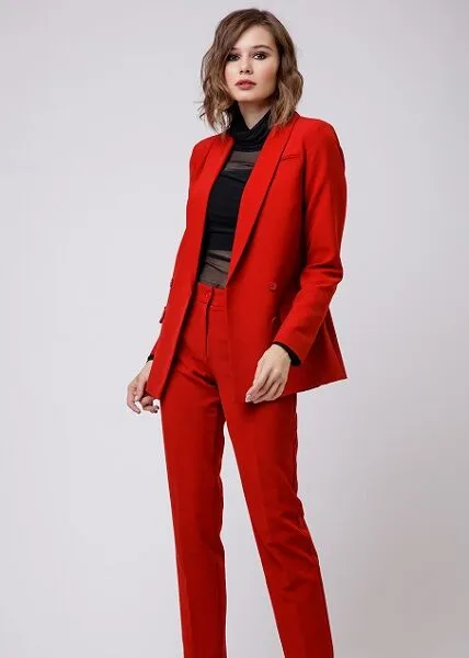 Occasion-suit