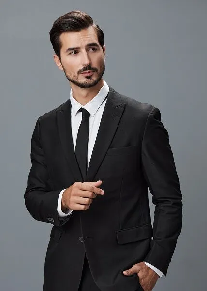 bespoke-suit