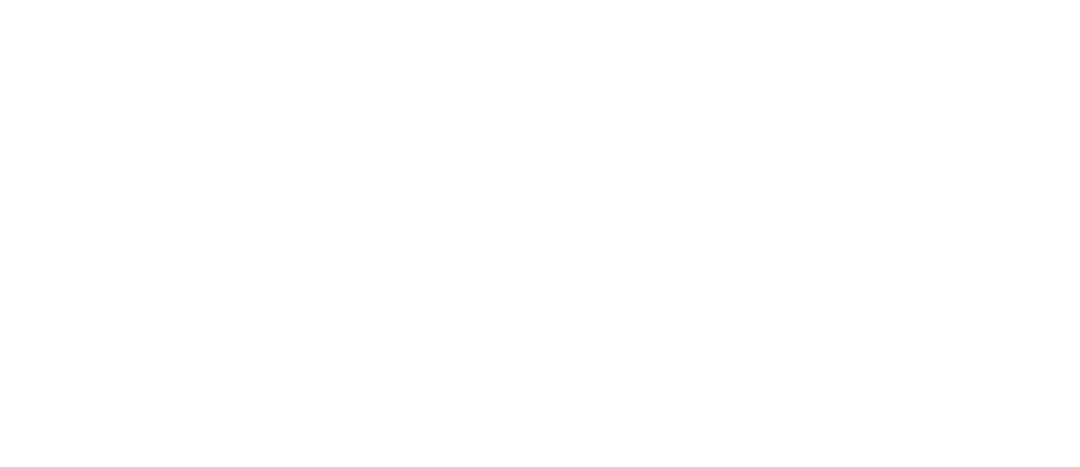 abudhabi.houseoftailors.co