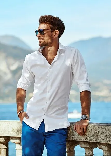 trouser-shirts-1