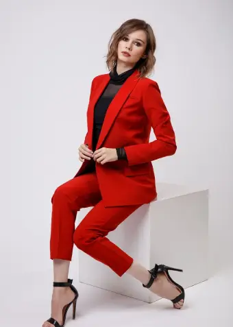 New Project - 2025-08-06T110349.290