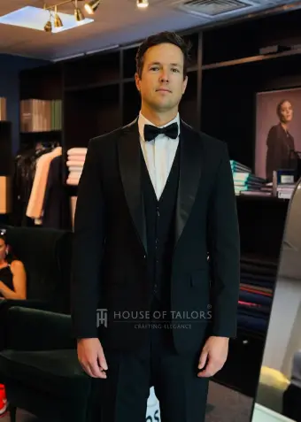 New Project - 2025-08-06T125302.325