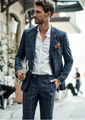 New Project - 2025-08-06T125413.826