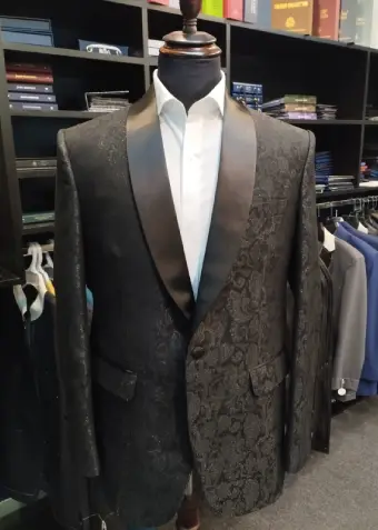 New Project - 2025-08-06T125519.004